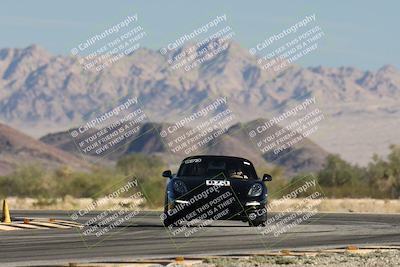 media/Oct-19-2025-PCA San Diego (Sun) [[b7baa86645]]/1-Green Group/Session 2 (Turn 14)/